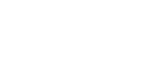 Nephrology